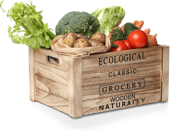 decouv-retz-produist-frais-et-locaux-chez-vous-en-un-cllic-producteur-ferme-de-la-sergonne