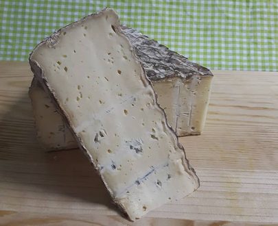 decouv-retz-produist-frais-et-locaux-chez-vous-en-un-cllic-les-fromages-de-la-ferme-du-pont-caillaud-bleu-du-marais