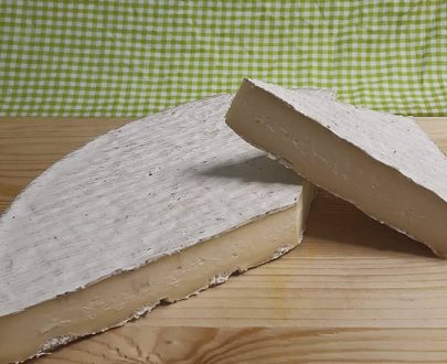 decouv-retz-produist-frais-et-locaux-chez-vous-en-un-cllic-les-fromages-de-la-ferme-du-pont-caillaud-coeur-de-retz