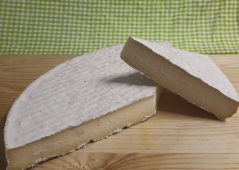 decouv-retz-produist-frais-et-locaux-chez-vous-en-un-cllic-les-fromages-de-la-ferme-du-pont-caillaud-coeur-de-retz