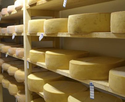 decouv-retz-produist-frais-et-locaux-chez-vous-en-un-cllic-les-fromages-de-la-ferme-du-pont-caillaud-la-raclette