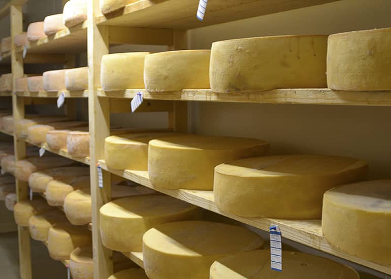 decouv-retz-produist-frais-et-locaux-chez-vous-en-un-cllic-les-fromages-de-la-ferme-du-pont-caillaud-la-raclette