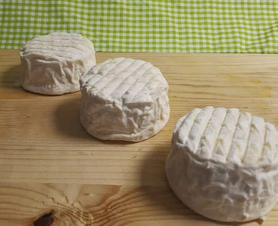 decouv-retz-produist-frais-et-locaux-chez-vous-en-un-cllic-les-fromages-de-la-ferme-du-pont-caillaud-le-pont-caillaud