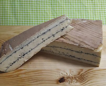 decouv-retz-produist-frais-et-locaux-chez-vous-en-un-cllic-les-fromages-de-la-ferme-du-pont-caillaud-le-romier