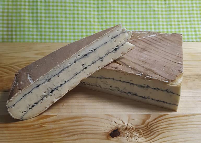 decouv-retz-produist-frais-et-locaux-chez-vous-en-un-cllic-les-fromages-de-la-ferme-du-pont-caillaud-le-romier