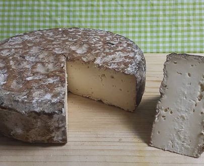 decouv-retz-produist-frais-et-locaux-chez-vous-en-un-cllic-les-fromages-de-la-ferme-du-pont-caillaud-le-saint-père