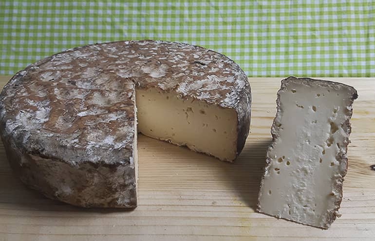 decouv-retz-produist-frais-et-locaux-chez-vous-en-un-cllic-les-fromages-de-la-ferme-du-pont-caillaud-le-saint-père