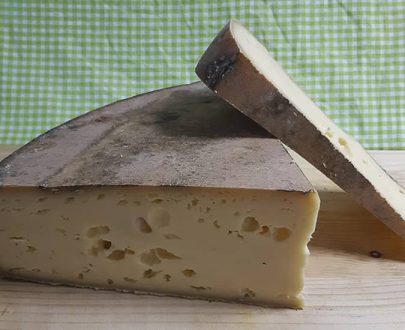 decouv-retz-produist-frais-et-locaux-chez-vous-en-un-cllic-les-fromages-de-la-ferme-du-pont-caillaud-meule-de-retz