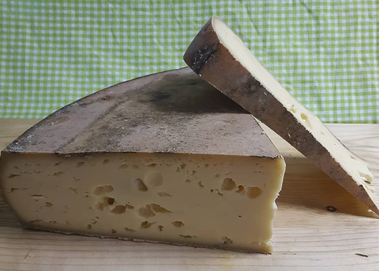 decouv-retz-produist-frais-et-locaux-chez-vous-en-un-cllic-les-fromages-de-la-ferme-du-pont-caillaud-meule-de-retz