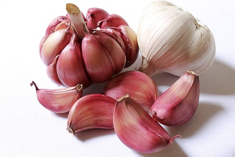 decouv-retz-produits-frais-et-locaux-chez-vous-en-un-clic-livraison-pornic-agglo-et-pays-de-retz-legumes-ail-rose