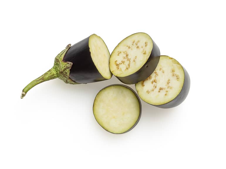 decouv-retz-produits-frais-et-locaux-chez-vous-en-un-clic-livraison-pornic-agglo-et-pays-de-retz-legumes-aubergine-coupe
