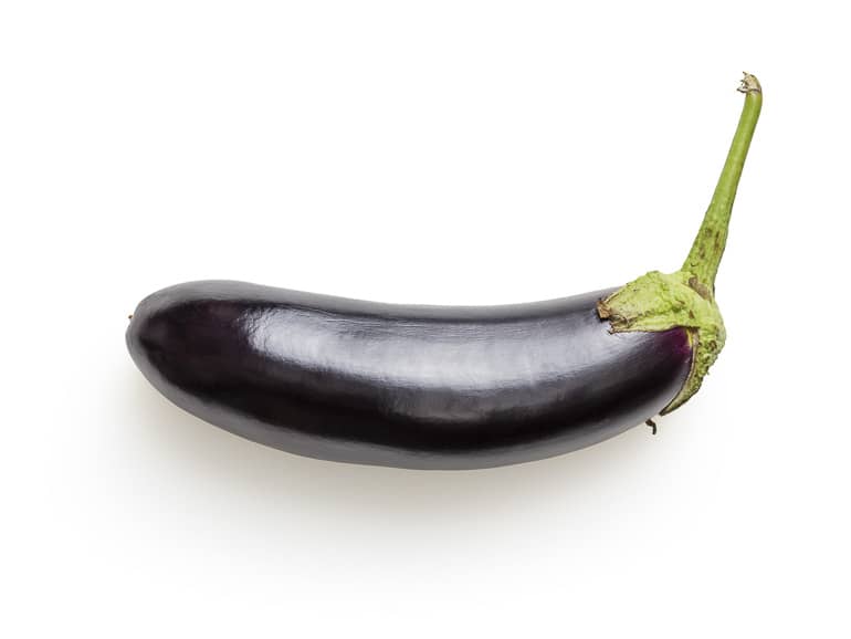 decouv-retz-produits-frais-et-locaux-chez-vous-en-un-clic-livraison-pornic-agglo-et-pays-de-retz-legumes-aubergine-entiere