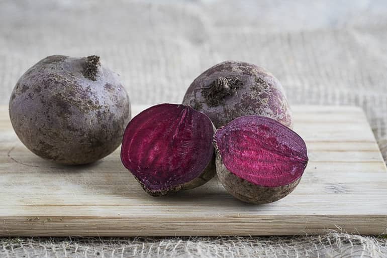 decouv-retz-produits-frais-et-locaux-chez-vous-en-un-clic-livraison-pornic-agglo-et-pays-de-retz-legumes-betteraves-coupes