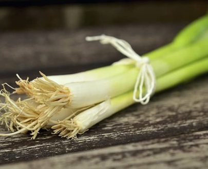 decouv-retz-produits-frais-et-locaux-chez-vous-en-un-clic-livraison-pornic-agglo-et-pays-de-retz-legume-le-poireau