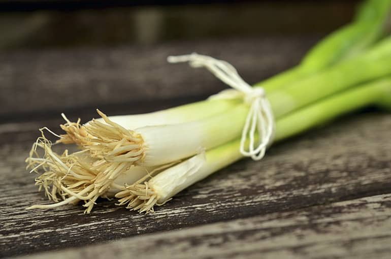 decouv-retz-produits-frais-et-locaux-chez-vous-en-un-clic-livraison-pornic-agglo-et-pays-de-retz-legume-le-poireau