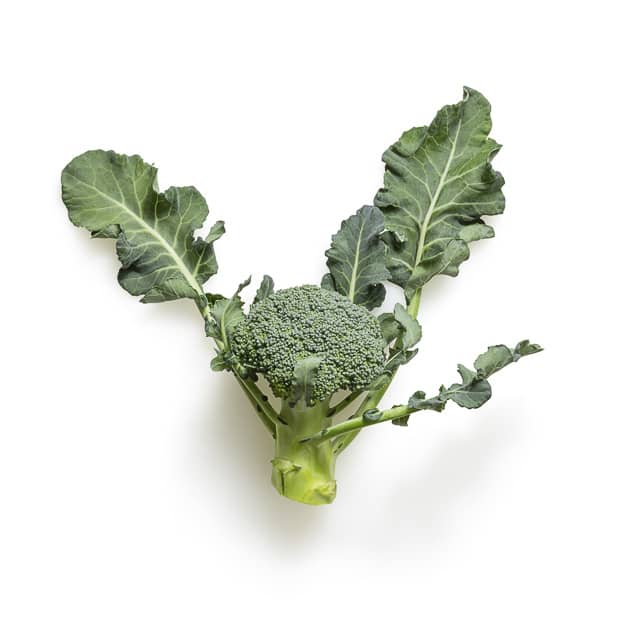 decouv-retz-produits-frais-et-locaux-chez-vous-en-un-clic-livraison-pornic-agglo-et-pays-de-retz-legumes-brocoli-1