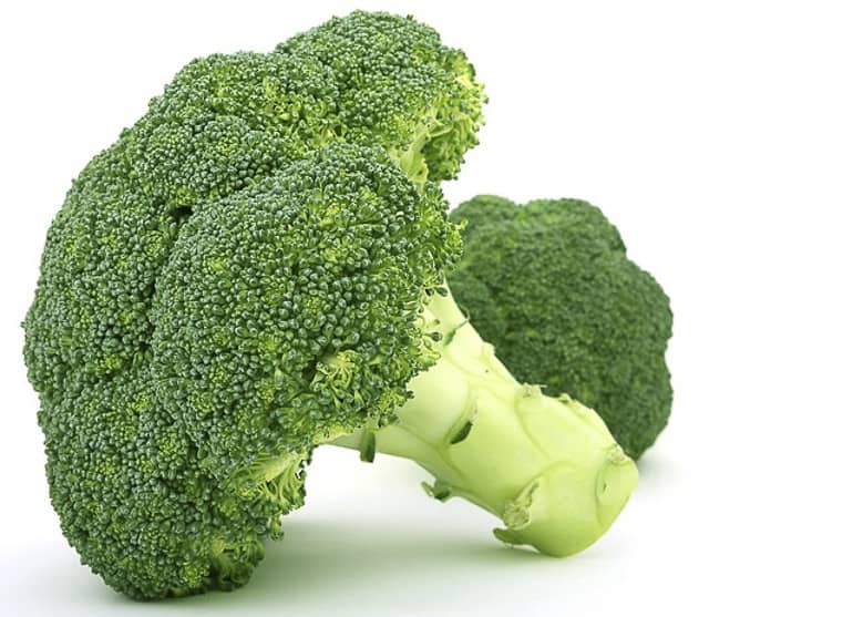 decouv-retz-produits-frais-et-locaux-chez-vous-en-un-clic-livraison-pornic-agglo-et-pays-de-retz-legumes-brocoli-2