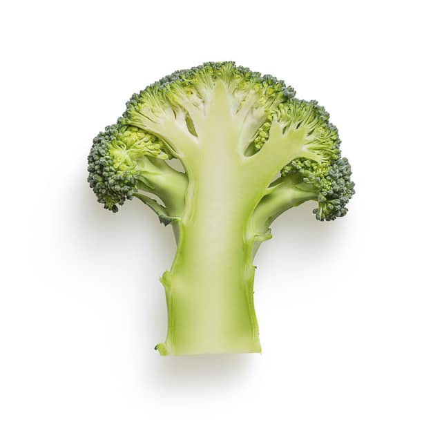 decouv-retz-produits-frais-et-locaux-chez-vous-en-un-clic-livraison-pornic-agglo-et-pays-de-retz-legumes-brocoli-coupe