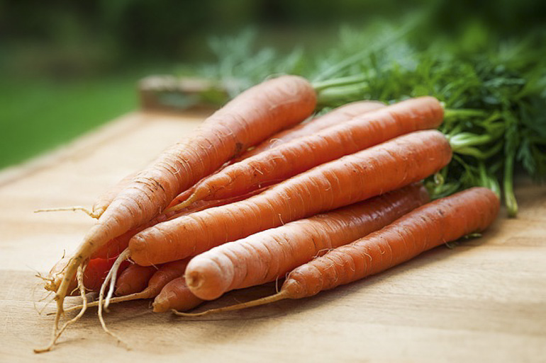 decouv-retz-produits-frais-et-locaux-chez-vous-en-un-clic-livraison-pornic-agglo-et-pays-de-retz-legumes-carotte-sur-planche