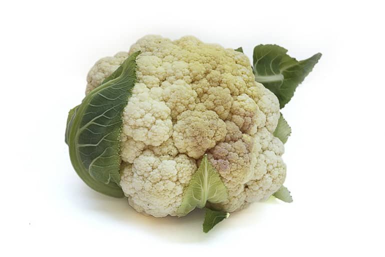 decouv-retz-produits-frais-et-locaux-chez-vous-en-un-clic-livraison-pornic-agglo-et-pays-de-retz-legumes-choux-fleurs