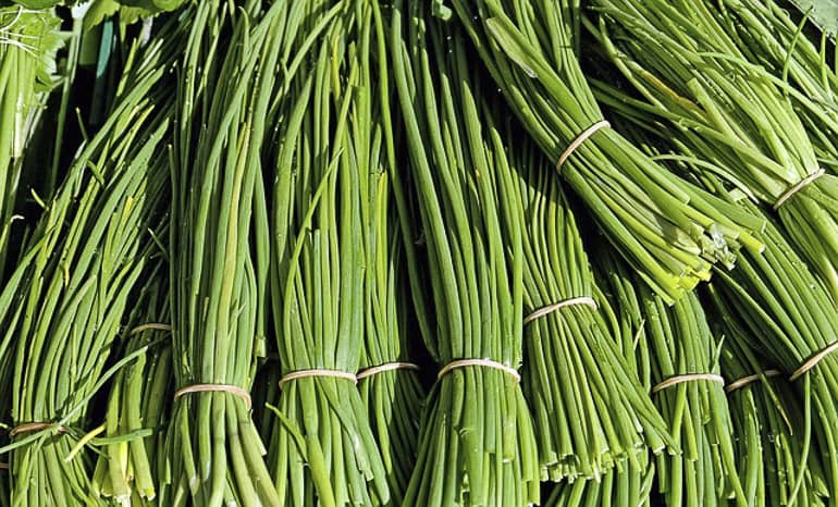 decouv-retz-produits-frais-et-locaux-chez-vous-en-un-clic-livraison-pornic-agglo-et-pays-de-retz-legumes-ciboulette