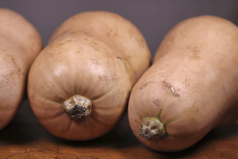 decouv-retz-produits-frais-et-locaux-chez-vous-en-un-clic-livraison-pornic-agglo-et-pays-de-retz-legumes-courge-butternut
