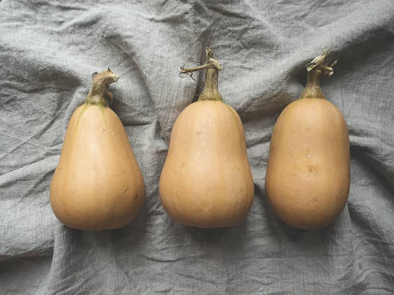 decouv-retz-produits-frais-et-locaux-chez-vous-en-un-clic-livraison-pornic-agglo-et-pays-de-retz-legumes-courges