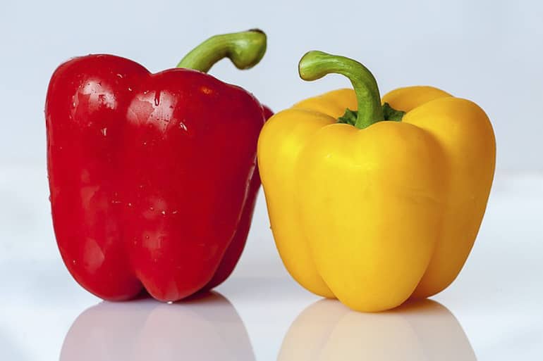 decouv-retz-produits-frais-et-locaux-chez-vous-en-un-clic-livraison-pornic-agglo-et-pays-de-retz-legumes-duo-de-poivron