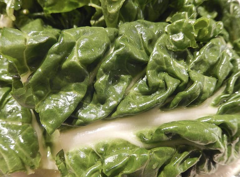 decouv-retz-produits-frais-et-locaux-chez-vous-en-un-clic-livraison-pornic-agglo-et-pays-de-retz-legumes-feuilles-de-blettes