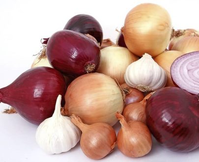 decouv-retz-produits-frais-et-locaux-chez-vous-en-un-clic-livraison-pornic-agglo-et-pays-de-retz-legumes-melande-ails-oignons-echalottes