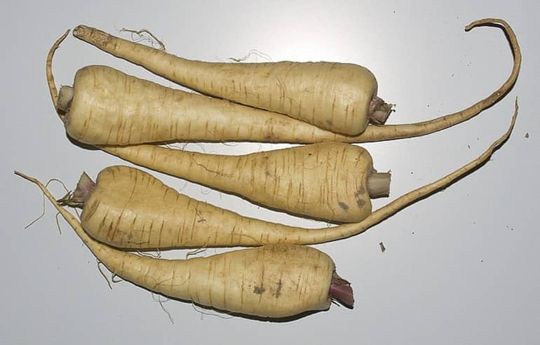 decouv-retz-produits-frais-et-locaux-chez-vous-en-un-clic-livraison-pornic-agglo-et-pays-de-retz-legumes-panais-1