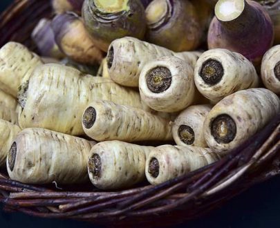decouv-retz-produits-frais-et-locaux-chez-vous-en-un-clic-livraison-pornic-agglo-et-pays-de-retz-legumes-panais-panier