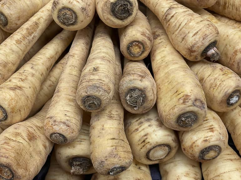 decouv-retz-produits-frais-et-locaux-chez-vous-en-un-clic-livraison-pornic-agglo-et-pays-de-retz-legumes-panais-vrac