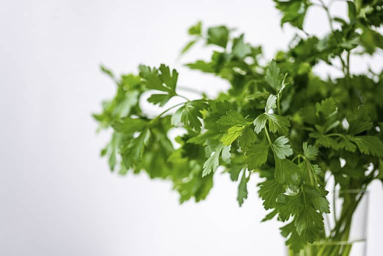 decouv-retz-produits-frais-et-locaux-chez-vous-en-un-clic-livraison-pornic-agglo-et-pays-de-retz-legumes-persil-dans-verre(1)
