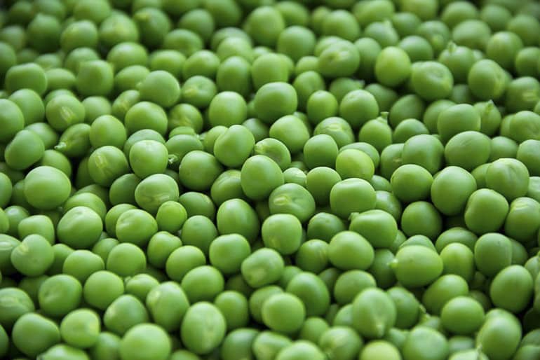 decouv-retz-produits-frais-et-locaux-chez-vous-en-un-clic-livraison-pornic-agglo-et-pays-de-retz-legumes-petits-pois-1