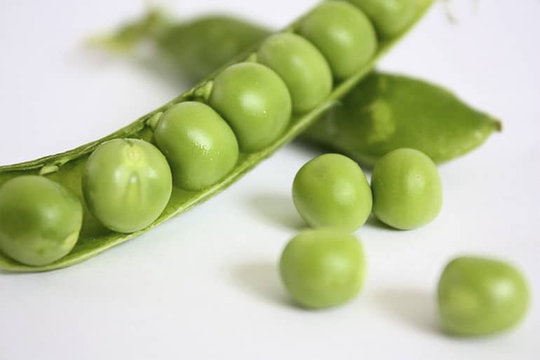 decouv-retz-produits-frais-et-locaux-chez-vous-en-un-clic-livraison-pornic-agglo-et-pays-de-retz-legumes-petits-pois-3