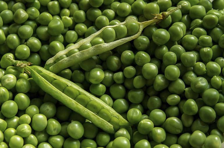 decouv-retz-produits-frais-et-locaux-chez-vous-en-un-clic-livraison-pornic-agglo-et-pays-de-retz-legumes-petits-pois-4