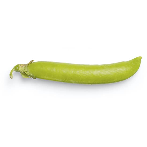 decouv-retz-produits-frais-et-locaux-chez-vous-en-un-clic-livraison-pornic-agglo-et-pays-de-retz-legumes-petits-pois-7