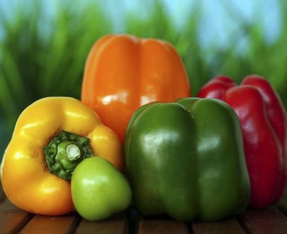 decouv-retz-produits-frais-et-locaux-chez-vous-en-un-clic-livraison-pornic-agglo-et-pays-de-retz-legumes-poivron-jaune-rouge-orange-vert