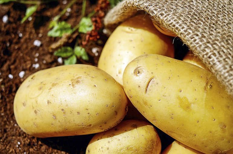 decouv-retz-produits-frais-et-locaux-chez-vous-en-un-clic-livraison-pornic-agglo-et-pays-de-retz-legumes-pomme-de-terre-sac