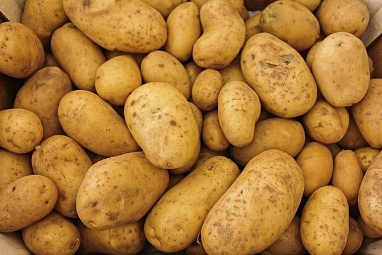 decouv-retz-produits-frais-et-locaux-chez-vous-en-un-clic-livraison-pornic-agglo-et-pays-de-retz-legumes-pomme-de-terre-vrac