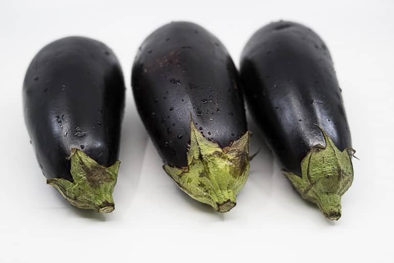 decouv-retz-produits-frais-et-locaux-chez-vous-en-un-clic-livraison-pornic-agglo-et-pays-de-retz-legumesaubergines-3
