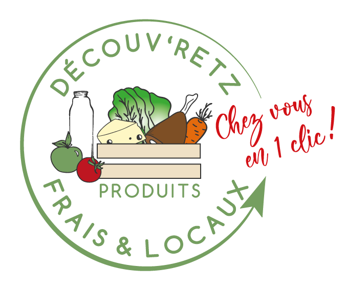 logo main