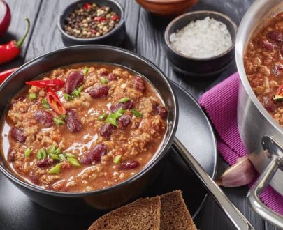 decouv-retz-produits-frais-et-locaux-en-un-clic-chez-vous-chili-con-carne