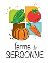 ferme-de-sergonne