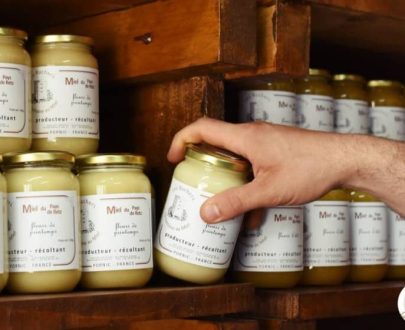 decouv-retz-produits-frais-et-locaux-miel-artisanal-le-rucher-de-la-fontaine-au-miel