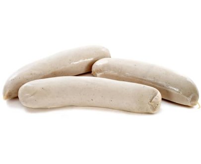 decouv-retz-produits-frais-et-locaux-livres-chez-vous-en-1-clic-boudin-blanc
