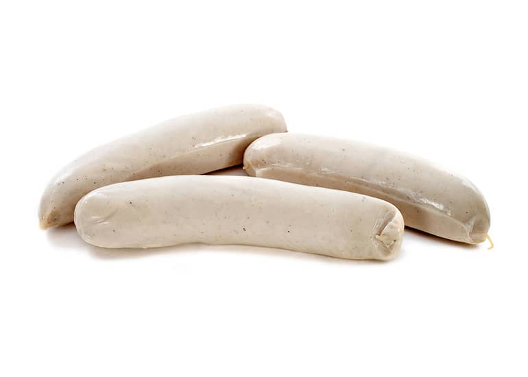 decouv-retz-produits-frais-et-locaux-livres-chez-vous-en-1-clic-boudin-blanc