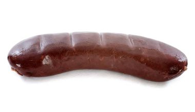 decouv-retz-produits-frais-et-locaux-livres-chez-vous-en-1-clic-boudin-noir