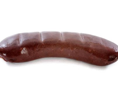 decouv-retz-produits-frais-et-locaux-livres-chez-vous-en-1-clic-boudin-noir